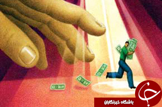 ریشه فرار مالیاتی چه زمانی از ساختار کشورمان قطع می&zwnj;شود؟