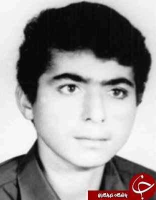 شهادت مرا به امام زمان(عج) تبریک بگویید