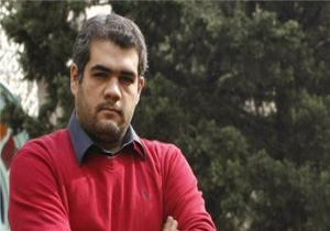 نقدکردن تخصص نمی‌خواهد/ کلماتی پر احساس در پس چهره‌ای جدی