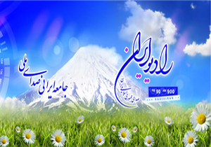 حضور پدر ورزش صبحگاهی در برنامه «جیم مثل جمعه»