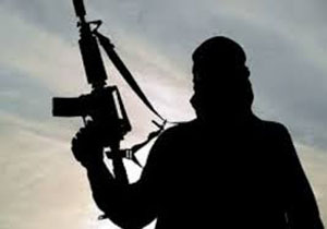 مدیر یک شبکه خبری در لیبی ربوده شد