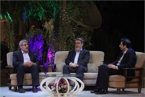 تبدیل منطقه آزاد تجاری ماکو به الگویی مناسب برای فعالیت مناطق آزاد تجاری در کشور