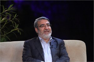 تبدیل  انتخابات پیش رو در کشور به مانور قدرت ملی