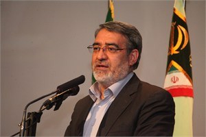 به جرات امروز ایران، امن ترین کشور خاورمیانه است