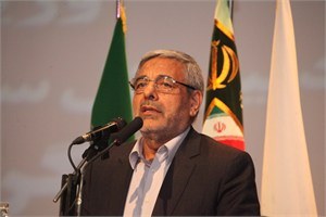 ضرورت استفاده از سرمایه های اجتماعی و فکری در جهت پیشگیری از اعتیاد در آذربایجان غربی