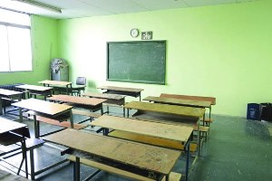 کلنگ ساخت آموزشگاه 16 کلاسه در گلستان