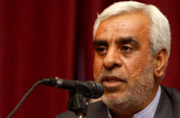 بکارگیری بازنشستگان از سوی دولت تخلف است