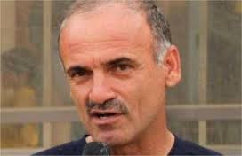 بختیاری‌زاده: پیروزی مقابل استقلال دشوار است