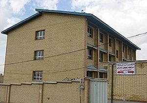 فقر زیر ساخت آموزشی در شهریار و ملارد زنگ خطر است