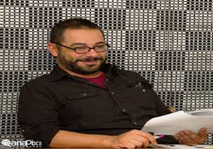 «عالیجناب» شهریور کلید می‌خورد