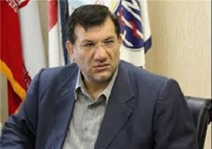 استفاده از وزنه‌برداران بااستعداد کردستانی در ترکیب تیم ملی