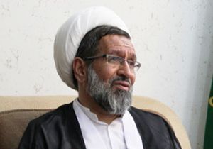 امامزاده‌ای که مشهور به برآورده کردن حاجات در کمترین زمان است
