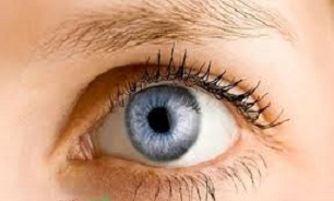 وقتی دیابت قاتل بینایی است