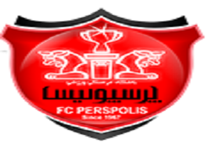 یکی از بانک های کشور اسپانسر پیراهن تیم فوتبال پرسپولیس شد