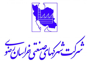 انتخاب شرکت شهرک های صنعتی خراسان رضوی به عنوان واحد برگزیده زیست محیطی