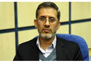 اختصاص بیش از 46میلیارد تومان اعتبار برای پروژه های هفته دولت در کبود راهنگ