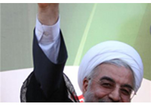آمادگی سمن ها و جوانان همدانی برای حضور باشکوه در مراسم استقبال از ریاست محترم جمهوری