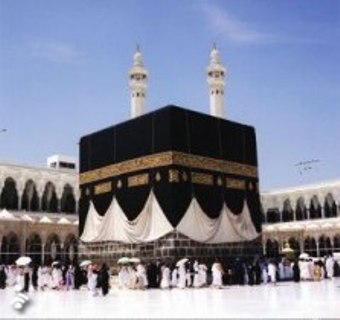 افزایش 30درصدی اعزام حج تمتع در آذربایجان شرقی