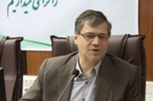 ایران ظرفیت مرجعیت علمی در منطقه را دارد