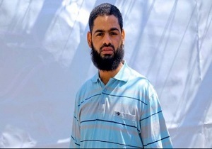 محمد علان بار دیگر به کما رفت