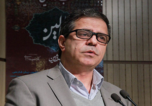 استفاده بدون مجوز از برند &laquo;چهره&zwnj;های ماندگار&raquo; تخلف است.