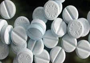 اثرات منفی قرص خوب‌آور