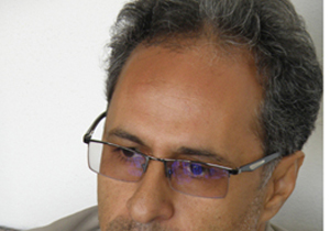 خانه تاریخی بخشی کاشان مرمت شد