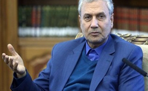 ربیعی: یارانه طبقات پایین جامعه قطع نمی&zwnj;شود