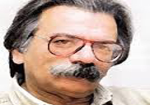 کلمه مثل بیت‌المال است