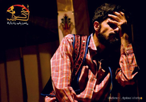 از دنیای مجازی تا «خواستگاری»