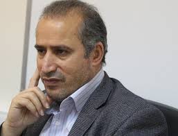 تاج: سرخابی&zwnj;ها قرارداد بازیکنان خارجی را جدی بگیرند / باشگاه&zwnj;ها هرچه زودتر بدهی&zwnj;هایشان را صاف کنند