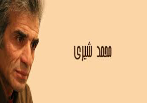 عضو هیچ باندی نیستم و بیکار مانده‌ام