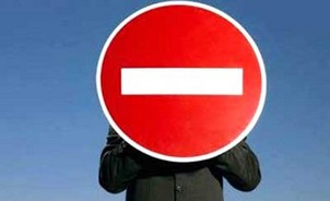 اشتباهی که زندگی زناشویی را به طلاق می کشاند