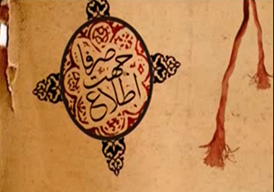 صرفا جهت اطلاع مورخ 29 مرداد 94  + فیلم