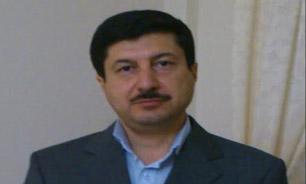 همه چیز درباره انتخاب رشته&lrm;های دانشگاهی /چگونه یک انتخاب رشته صحیح داشته باشیم؟