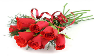برای همسرت این کار را فراموش نکن!