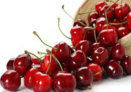 شناسایی دو میوه به عنوان قاتل سرطان