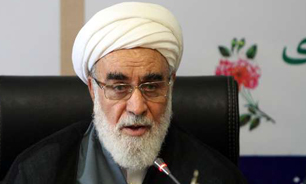 آل سعود روی رژیم کودک کش را سفید کرد