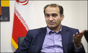 افزایش 10 درصدی قیمت اجاره/ ثبات بازار خرید و فروش مسکن