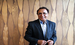 مشاعره قرآنی برگزار می‌َشود