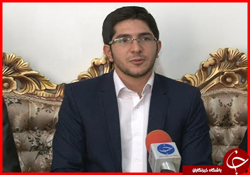 از دو و میدانی در مدرسه تا رکوردشکنی در جهان