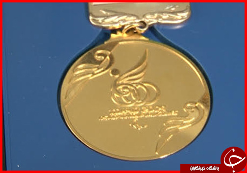 از دو و میدانی در مدرسه تا رکوردشکنی در جهان