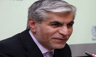 روسیه همچنان تامین کننده اصلی گاز اروپا باقی می ماند روسیه همچنان تامین کننده اصلی گاز اروپا باقی می ماند