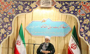 توجه خاص و ویژه مقام معظم رهبری به جوانان/ گام های اساسی و بلند جوانان در تولید علم