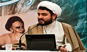 حضور گردشگران خارجی بهترین راه مقابله با تبلیغات علیه اسلام و ایران