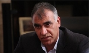ورود قطعات تقلبی به خطوط توليد / خودروی من هم ناگهان خاموش می شود