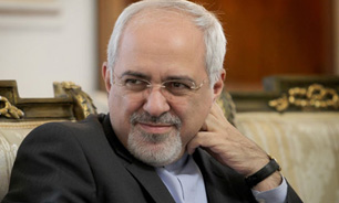 آقای کری عرض خود می‌بری و زحمت ما می‌داری!
