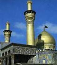 اعزام ۱۰ مبلغ دینی به کانون های مساجد گیلان