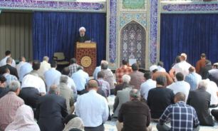 نظم و ترتیب منطقی در اعلامیه جهانی حقوق بشر وجود ندارد