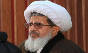 تخریب قبرستان بقیع فتنه سیاسی دشمنان اسلام بود